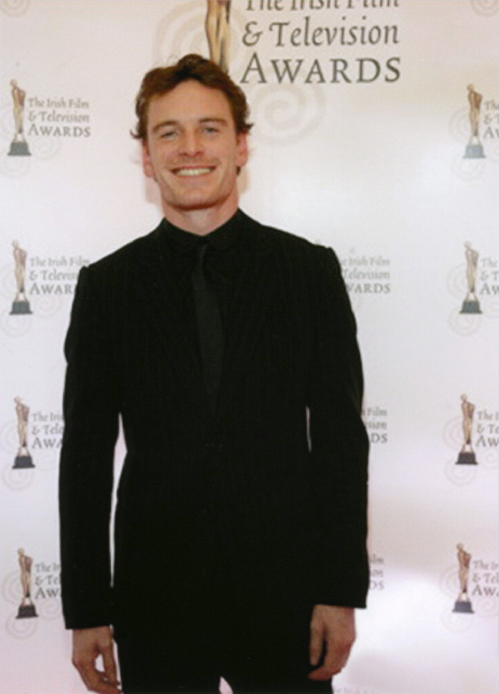 ifta2010