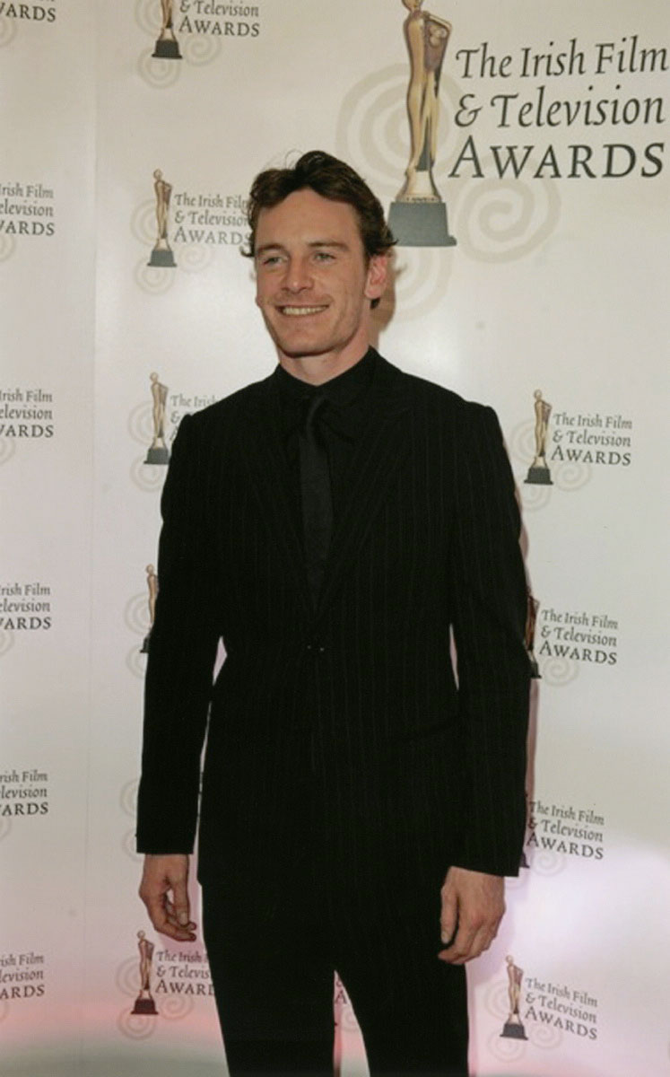 ifta2010
