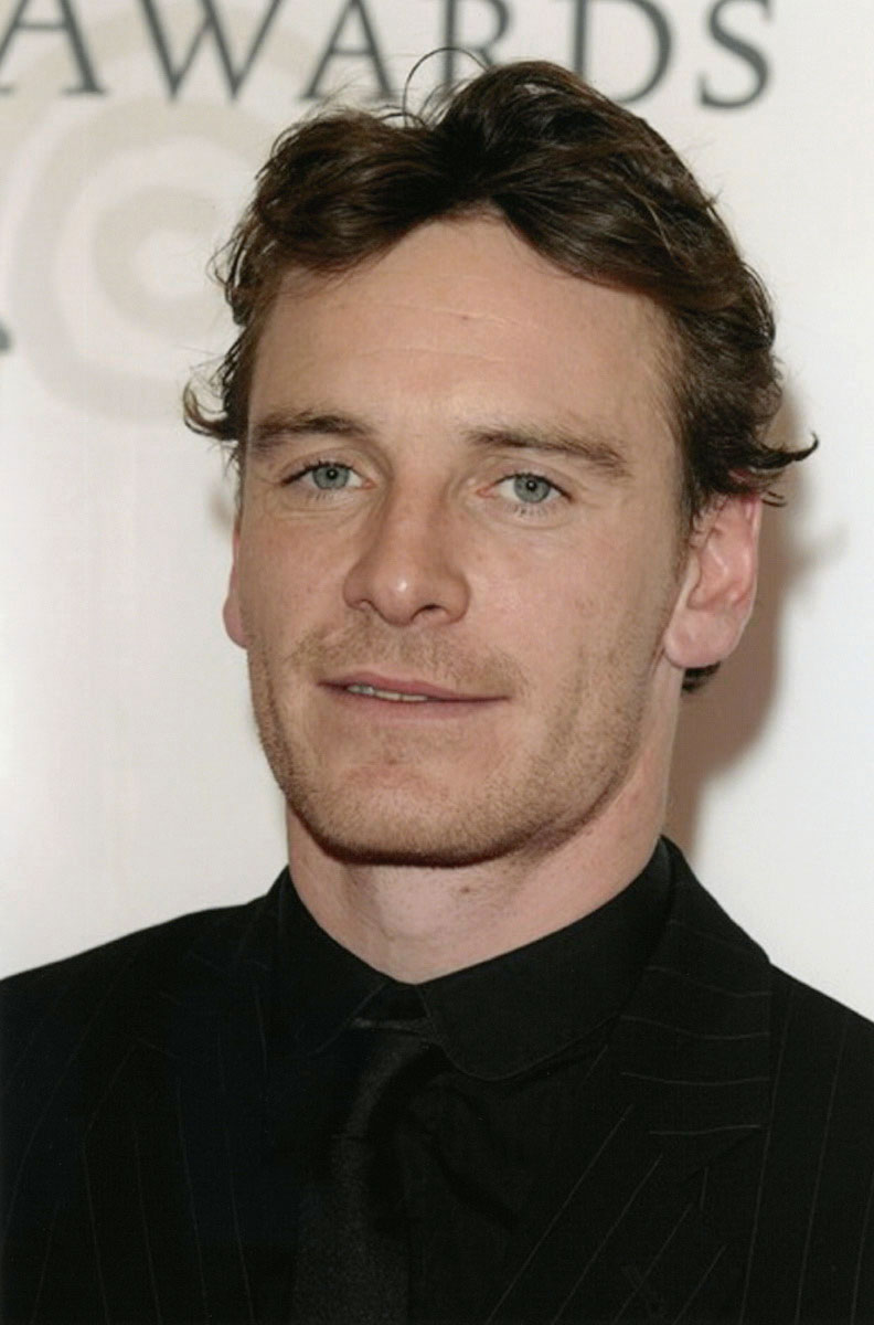 ifta2010