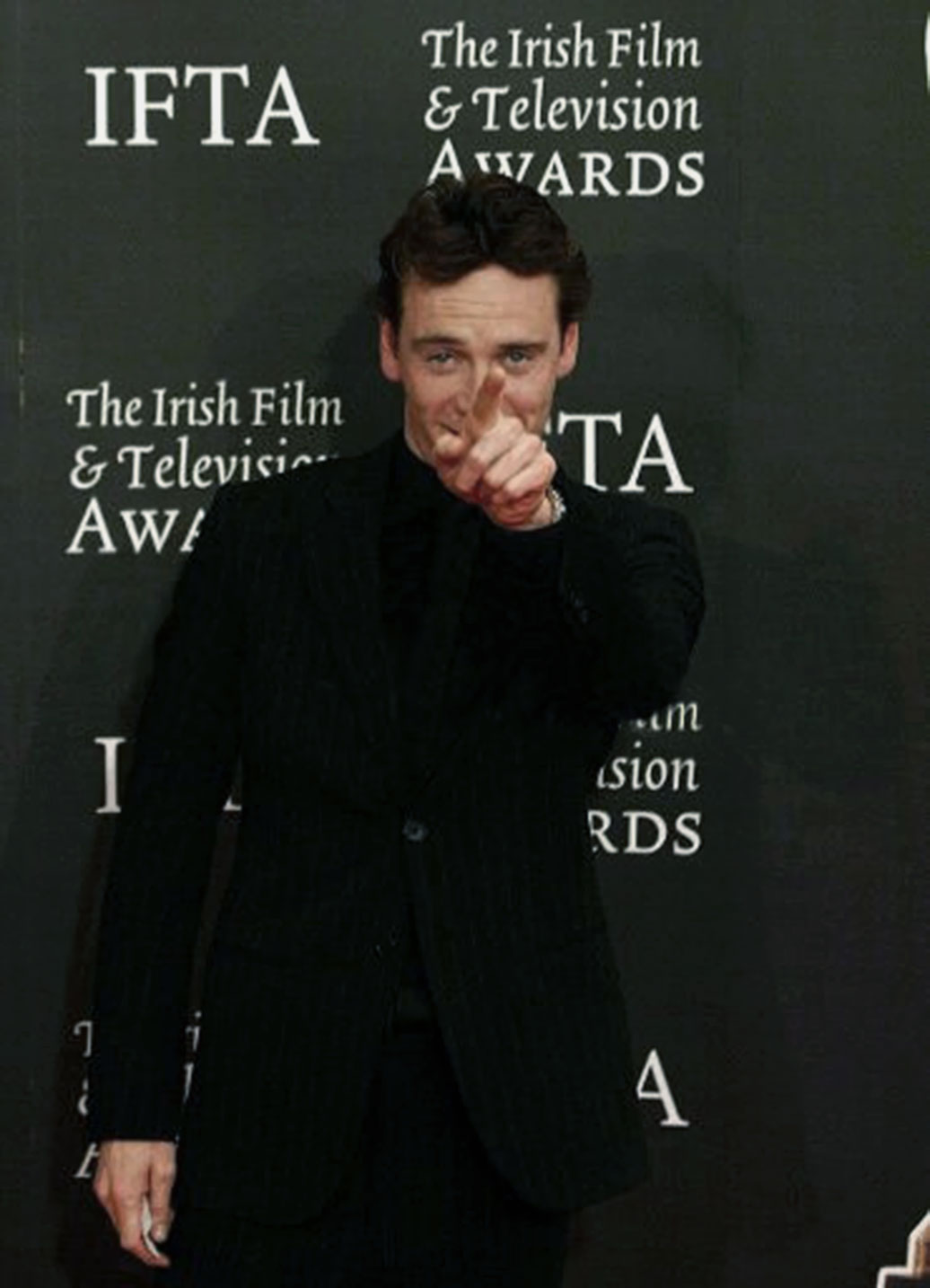 ifta2010