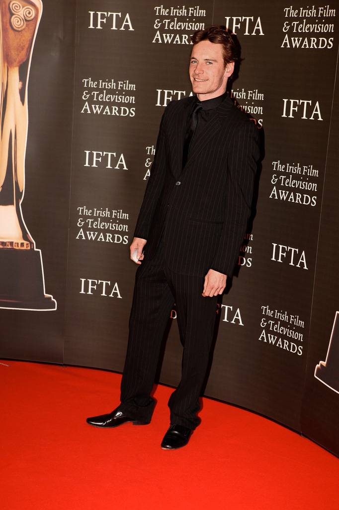 ifta2010