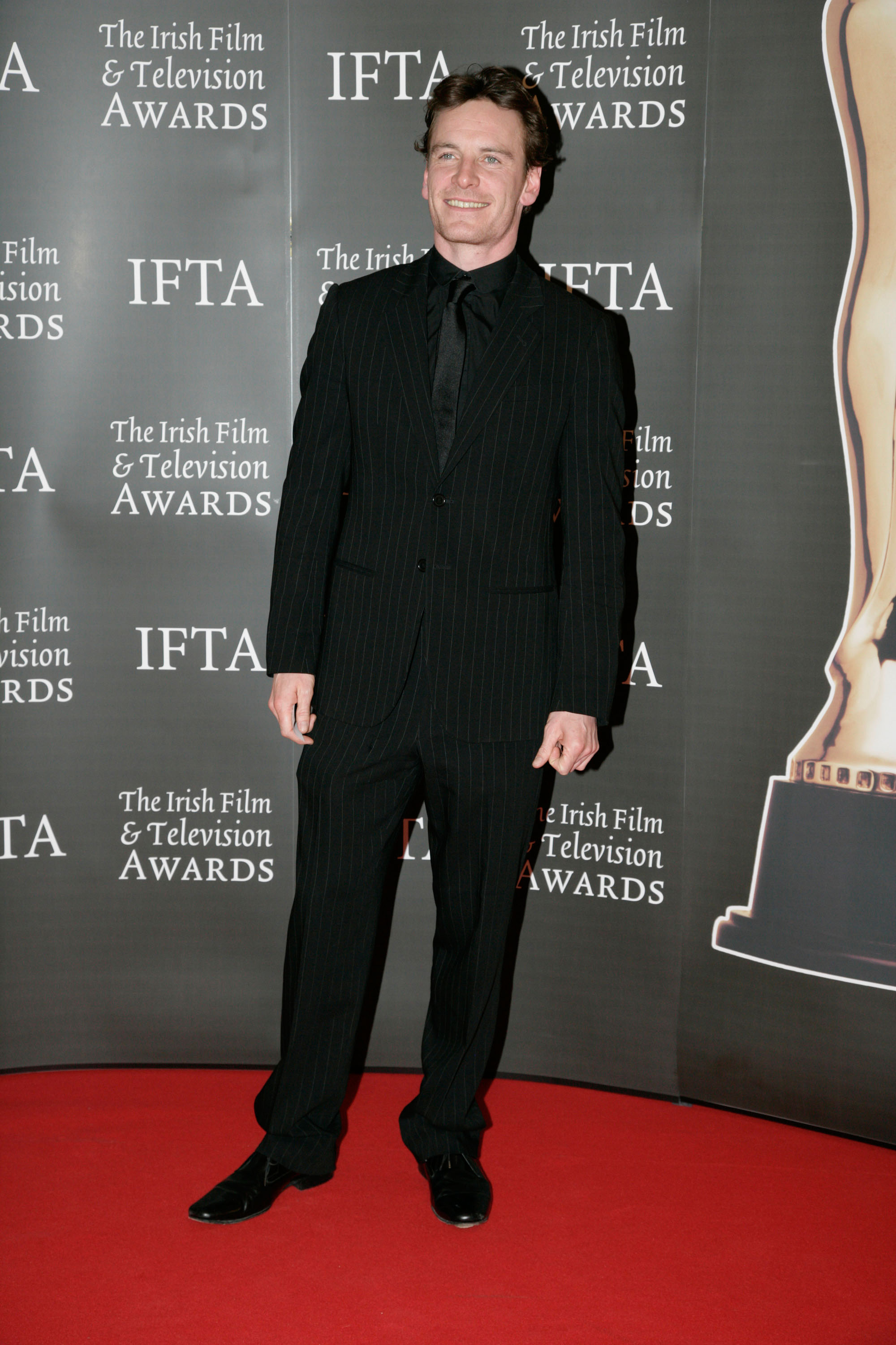 ifta2010