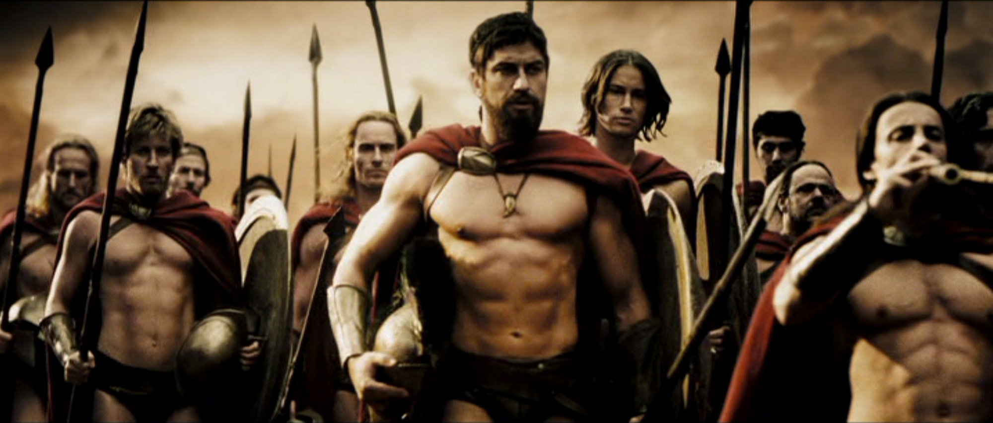 300