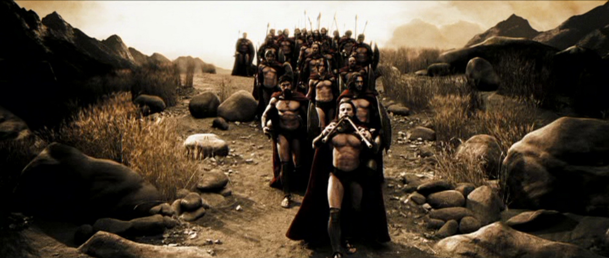 300