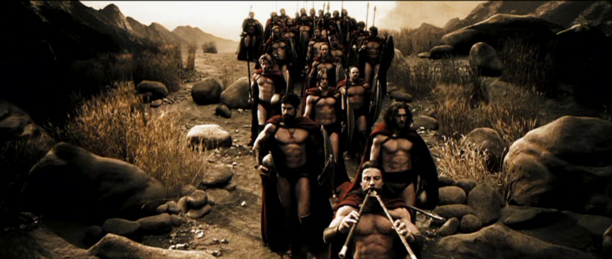 300