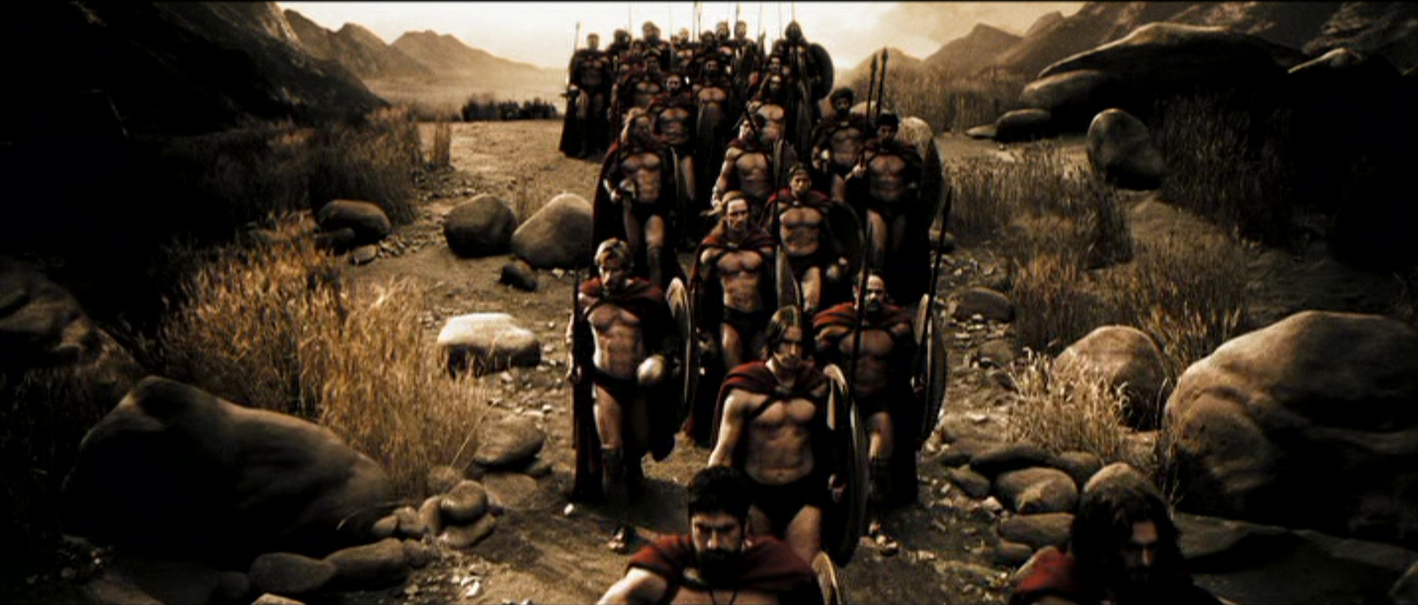 300