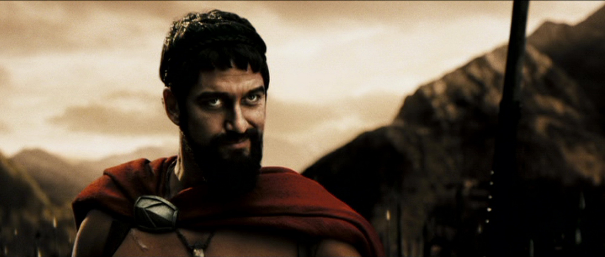 300