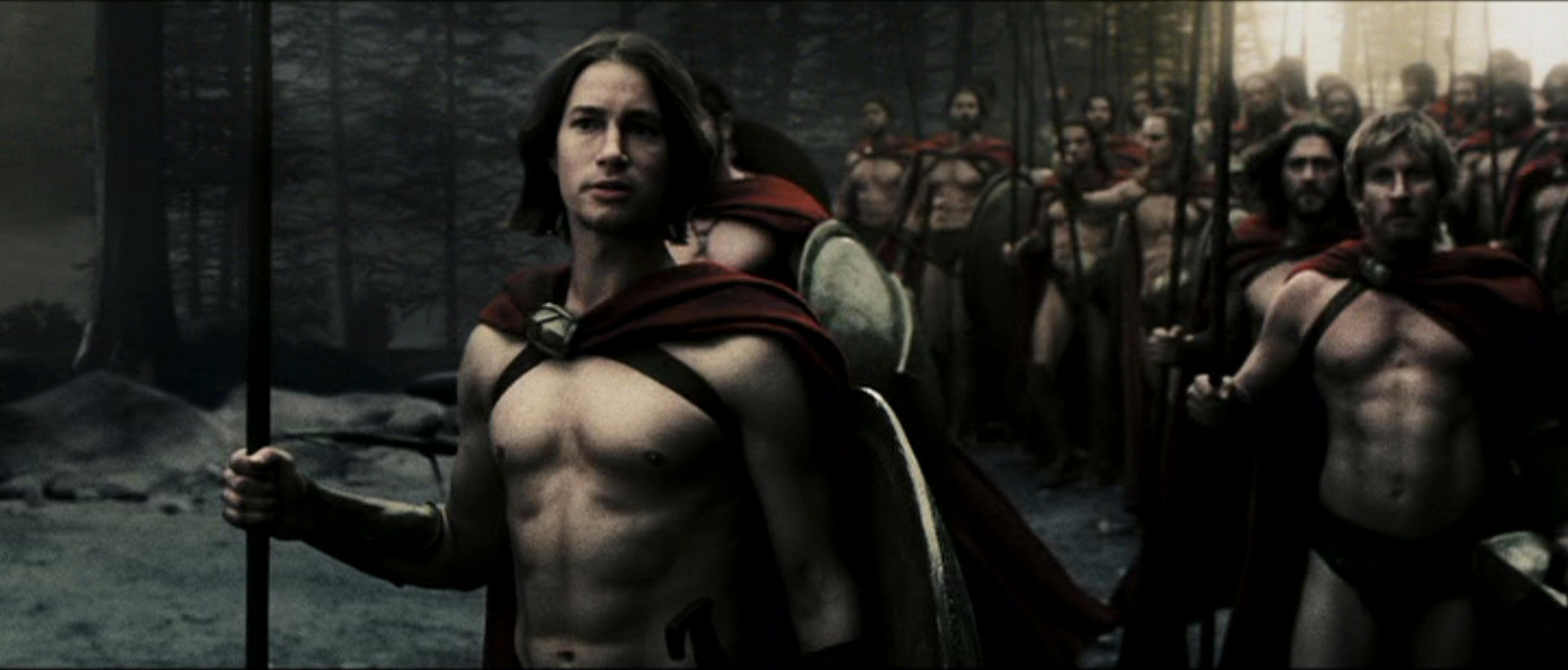 300