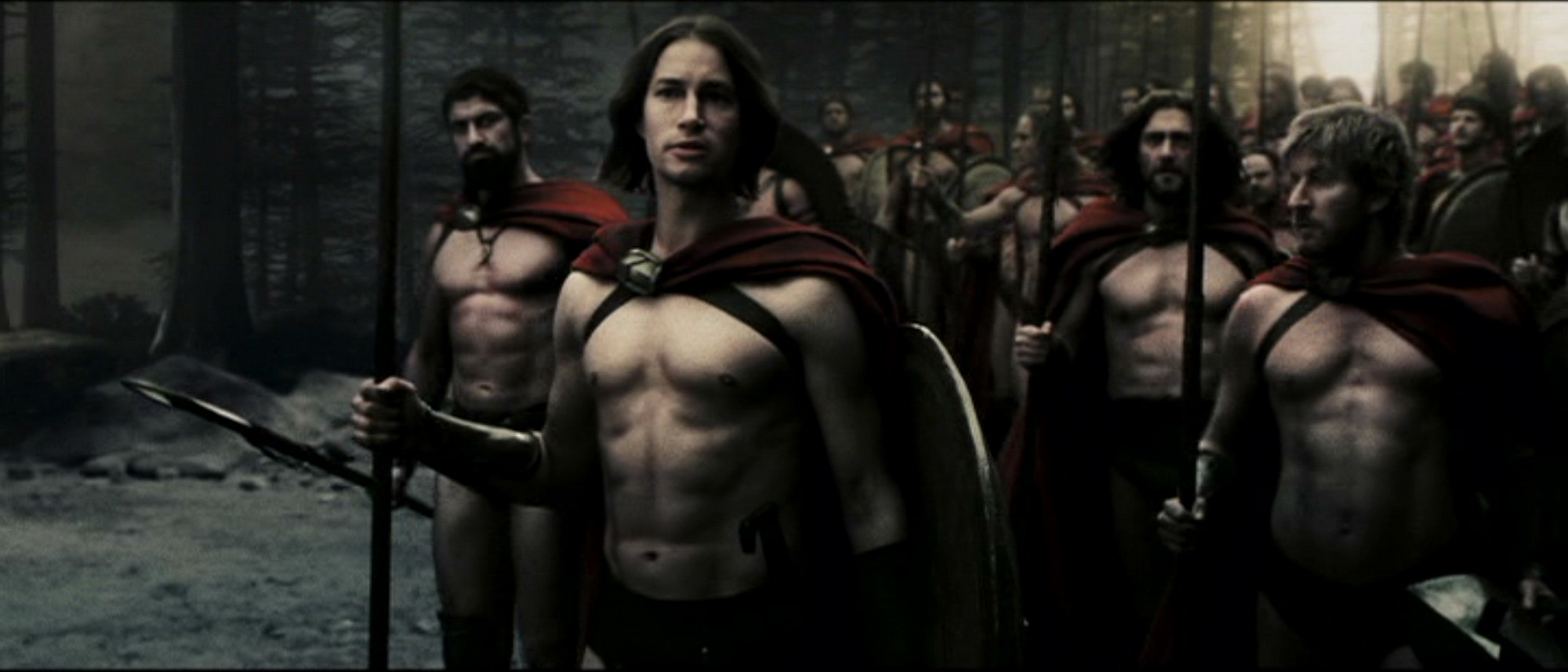 300