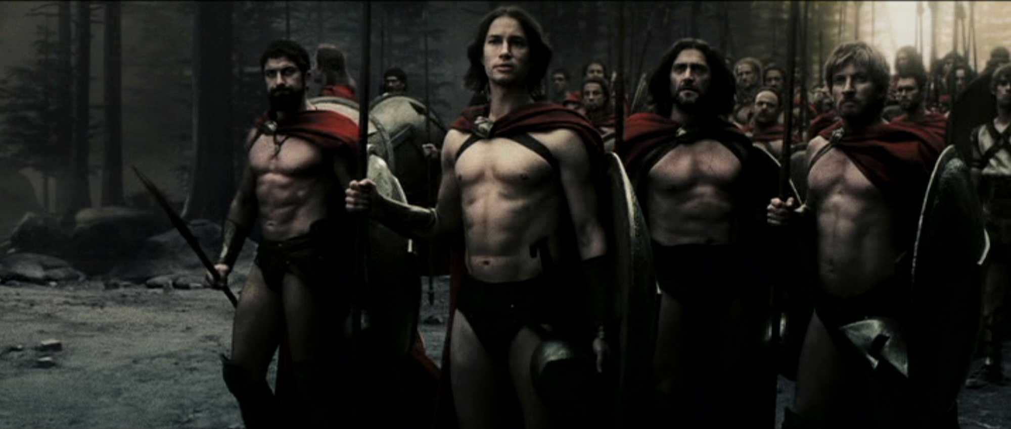 300
