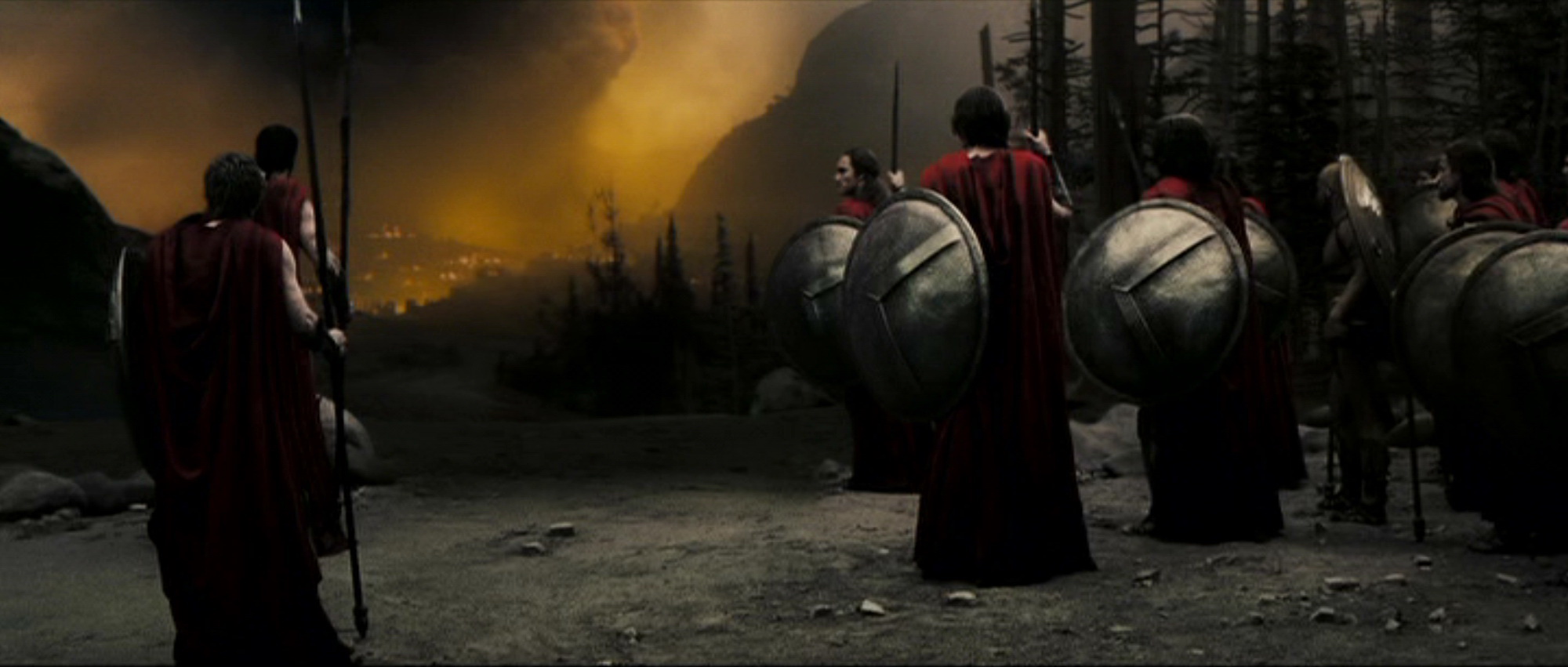 300