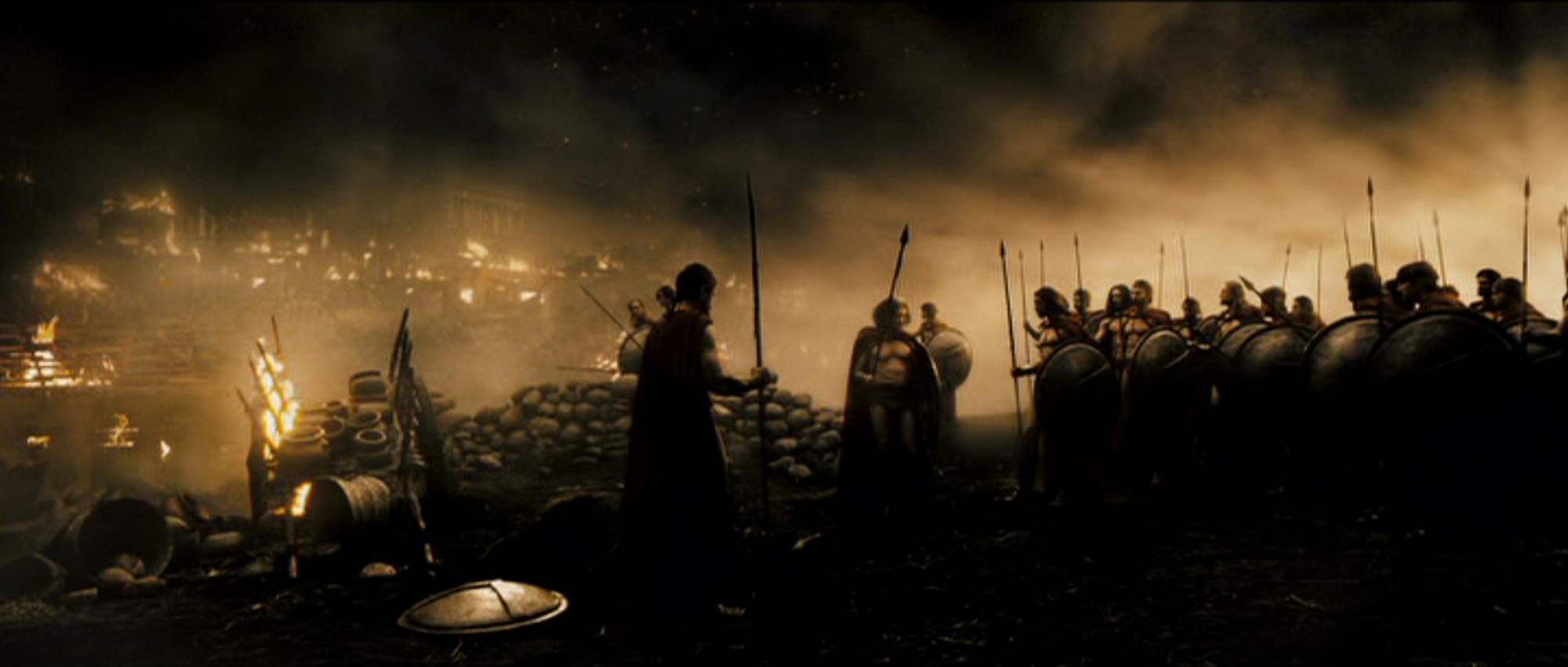 300