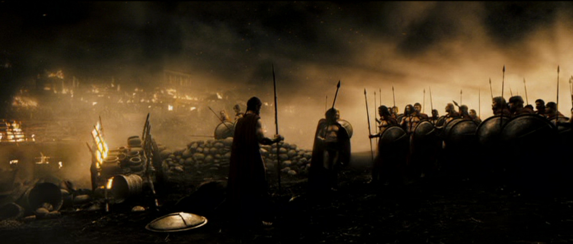 300