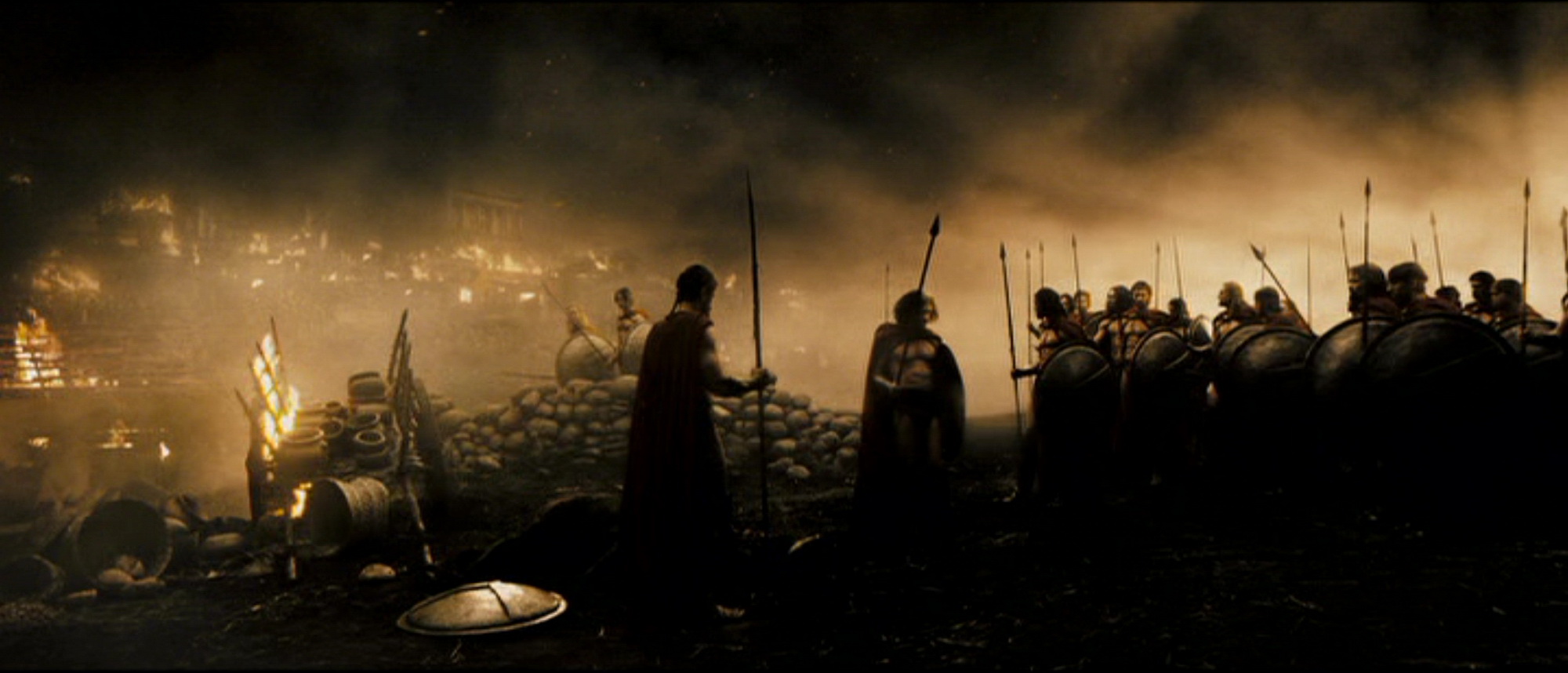 300