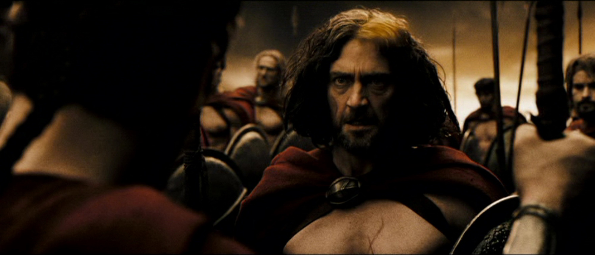 300