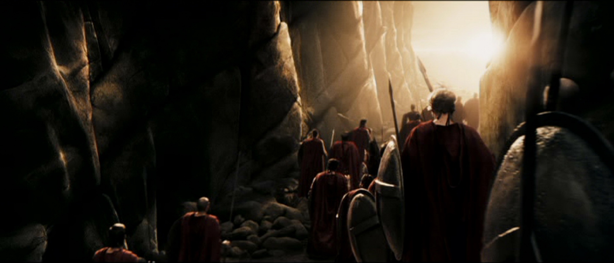300