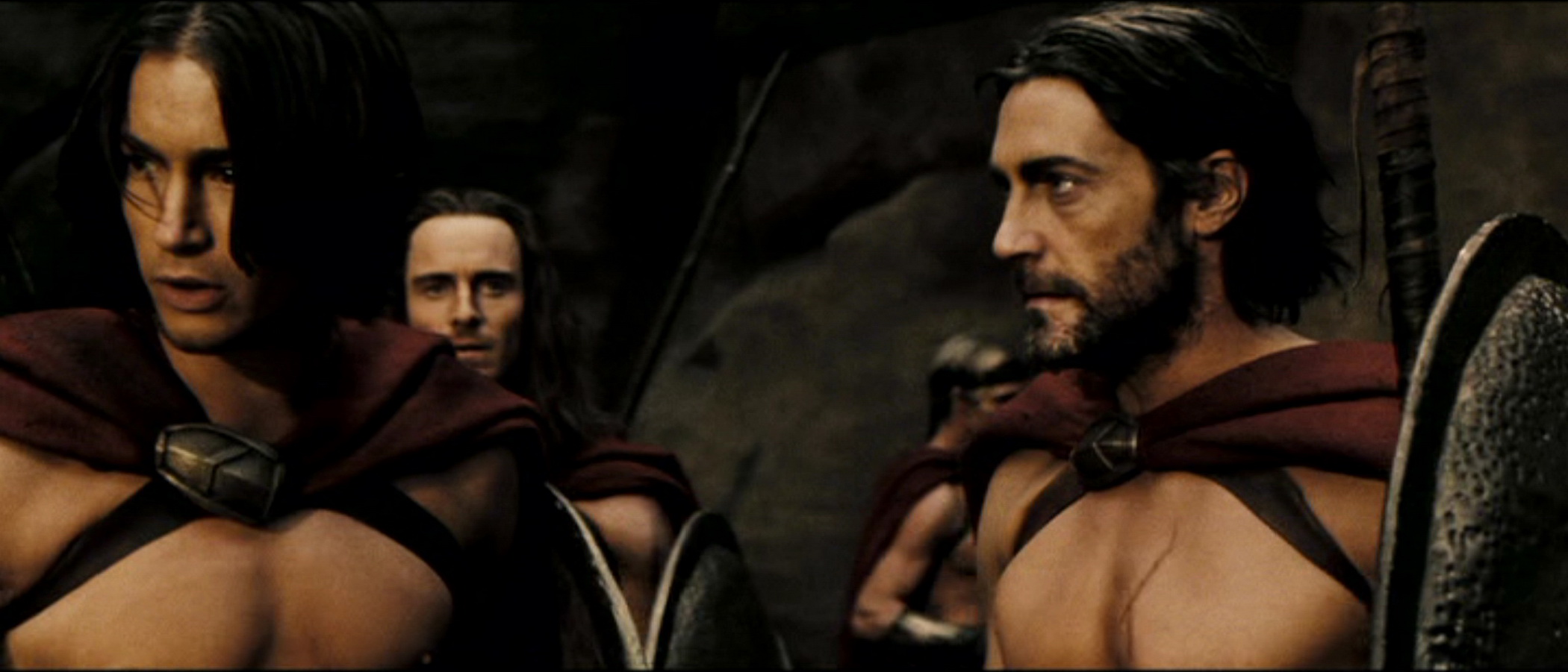300