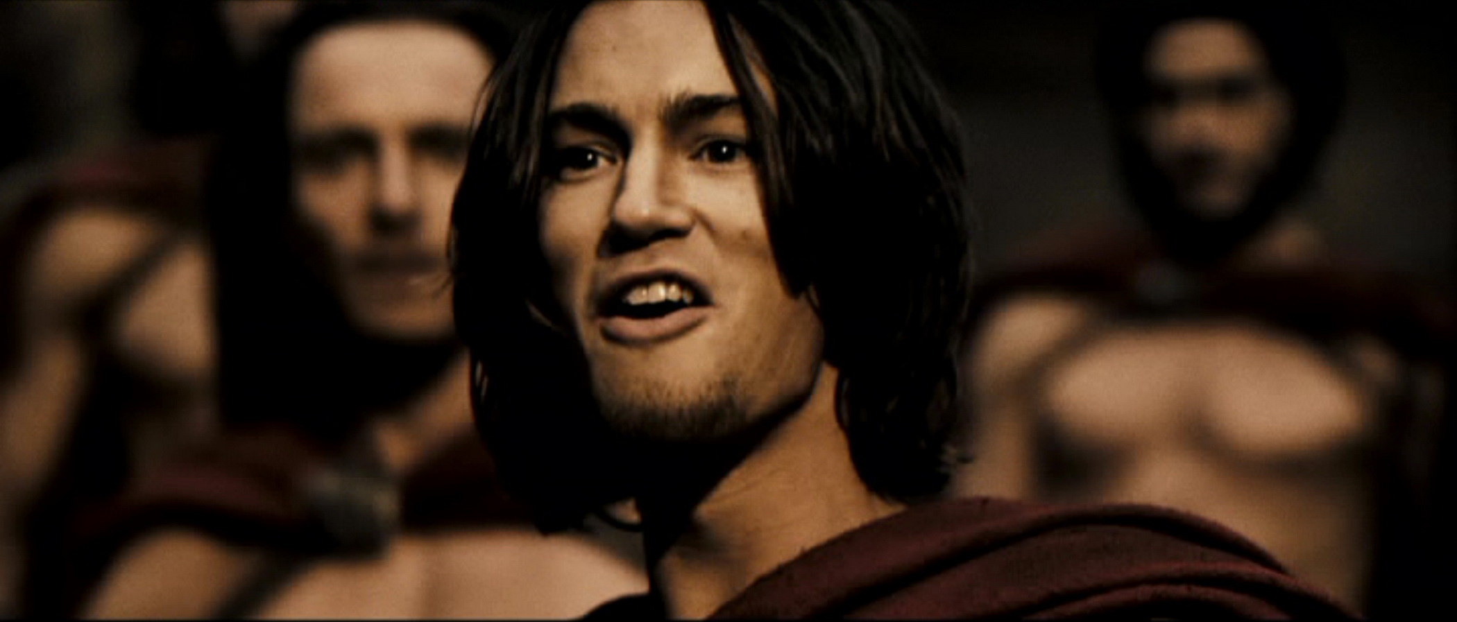 300