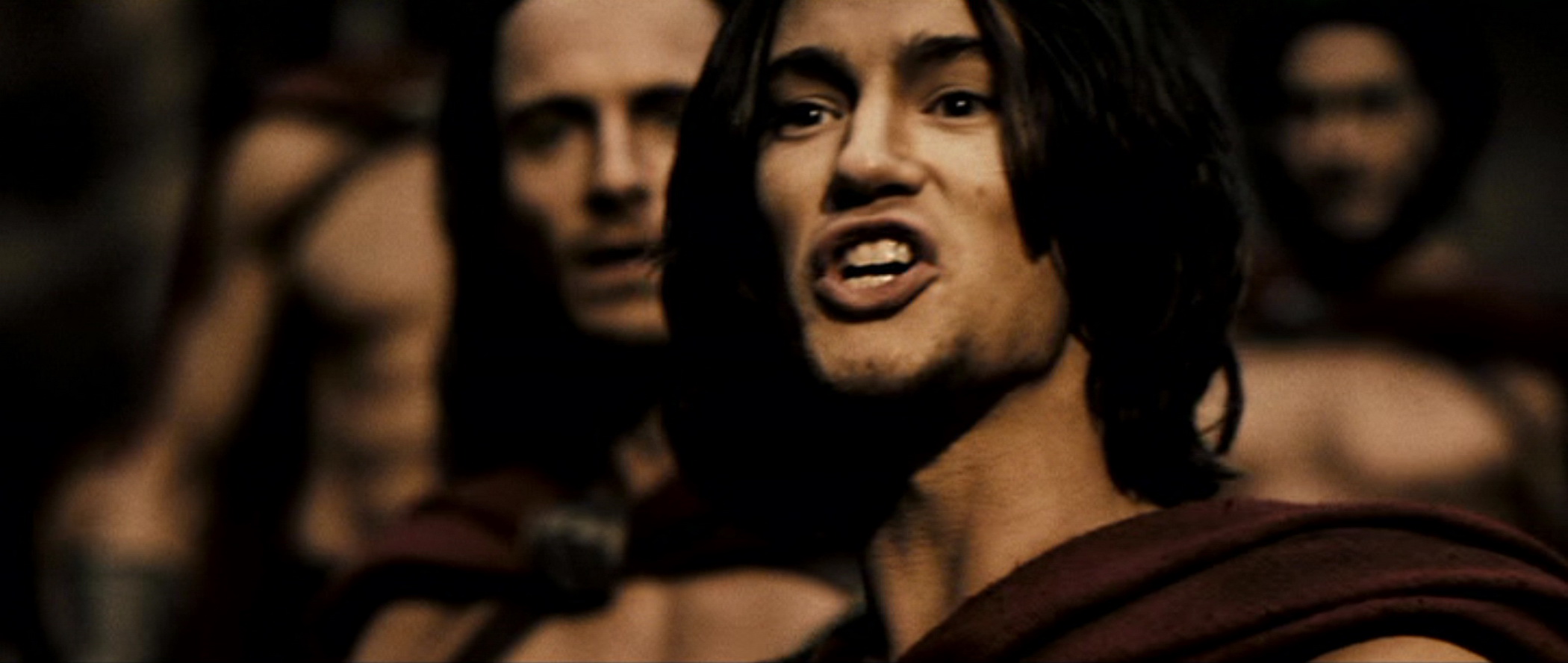300