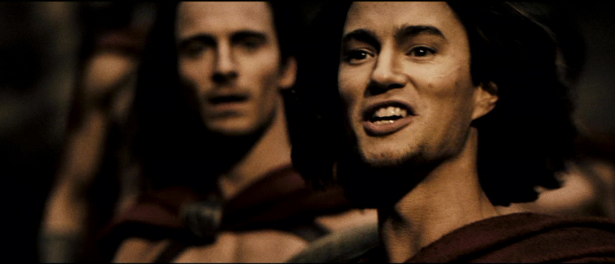 300