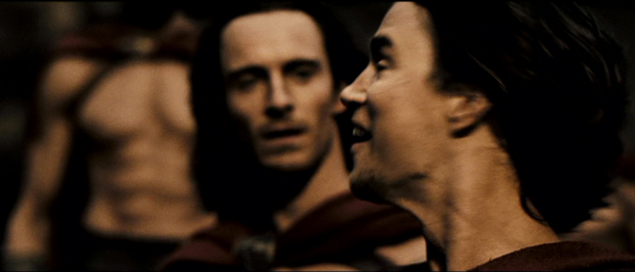 300