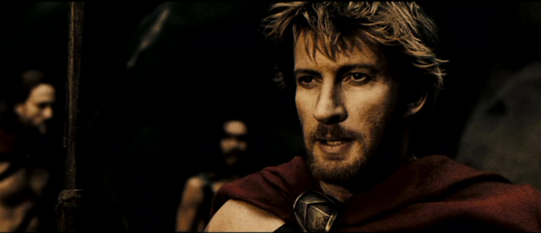 300