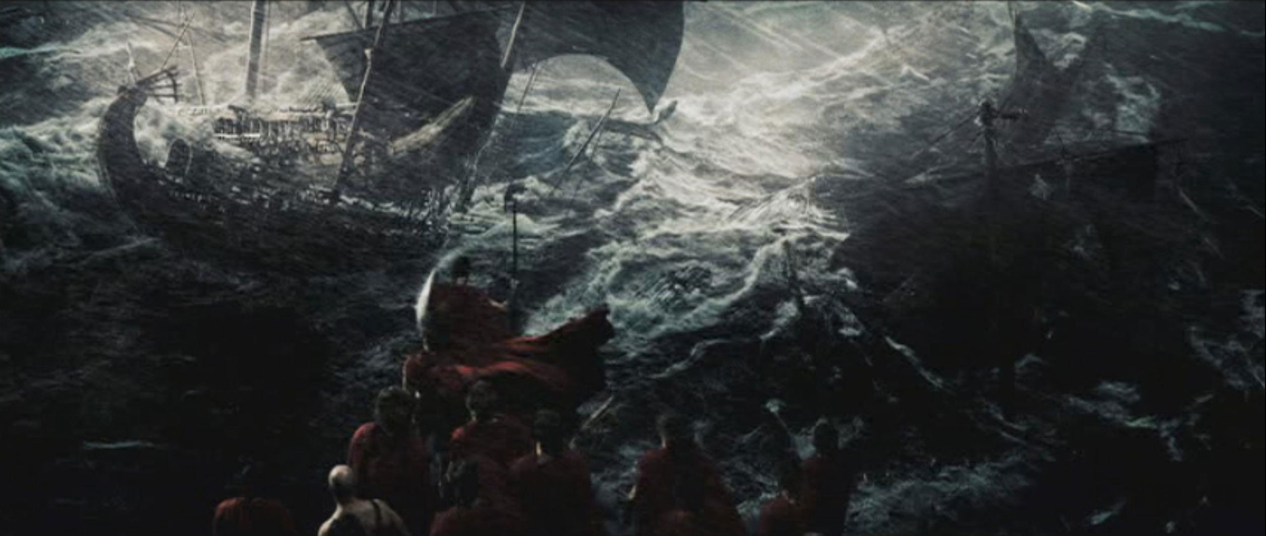 300