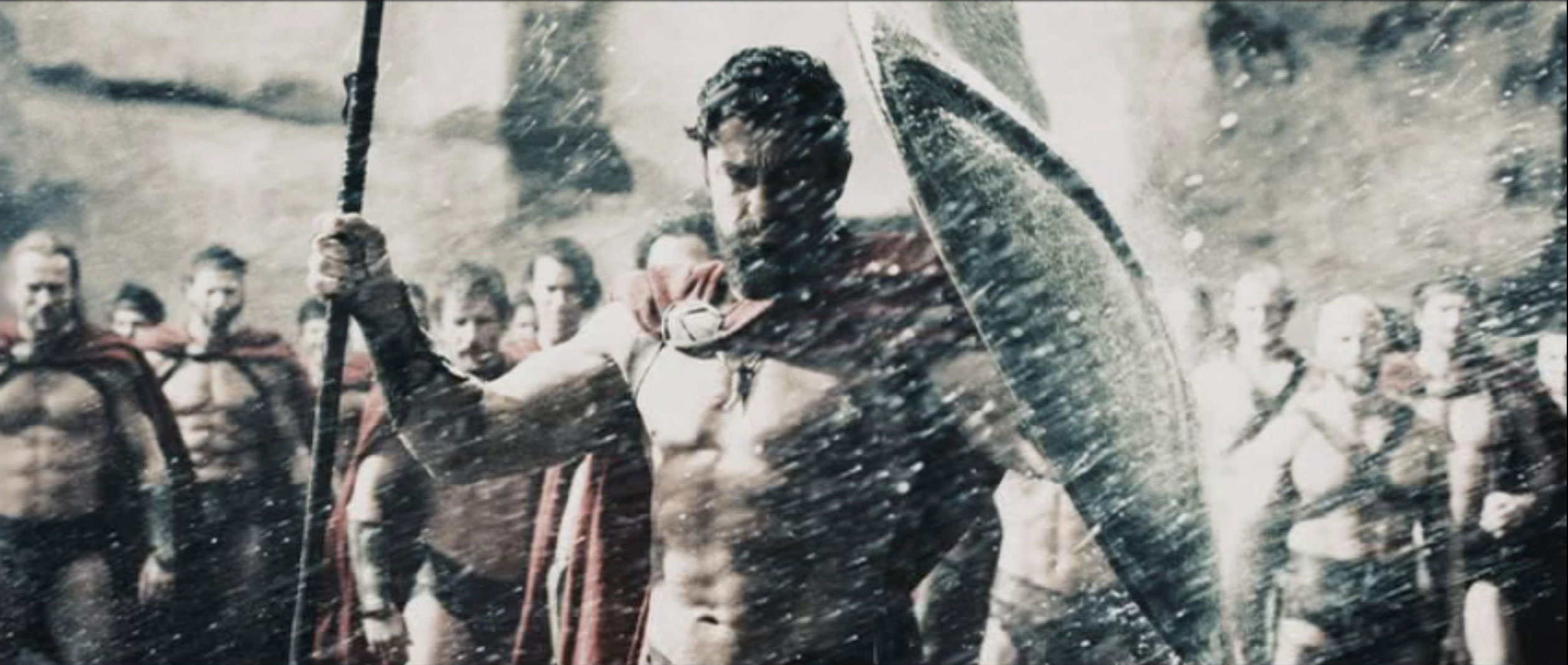 300