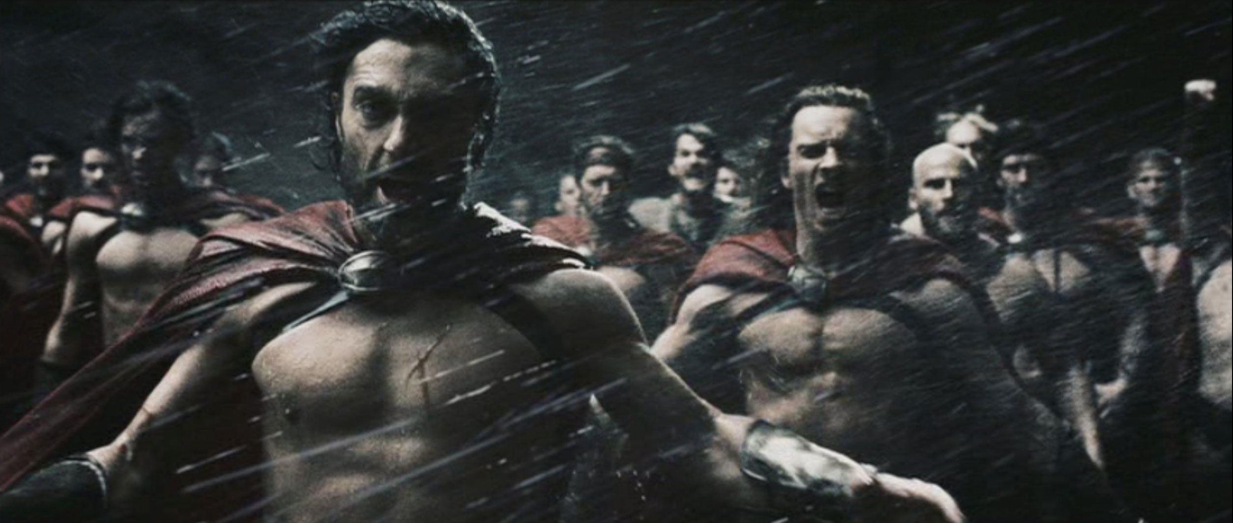 300