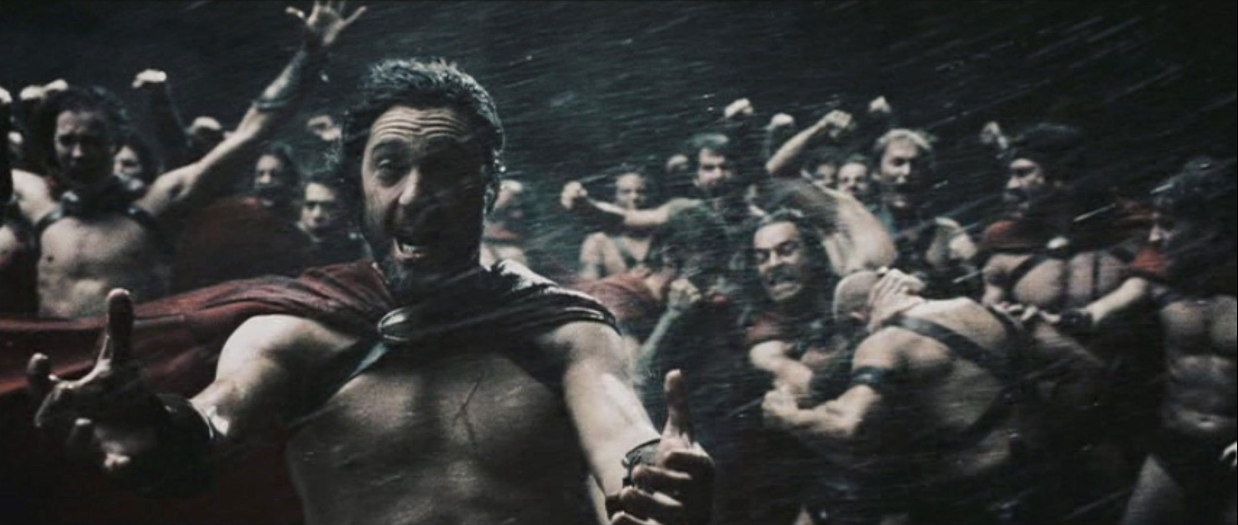 300