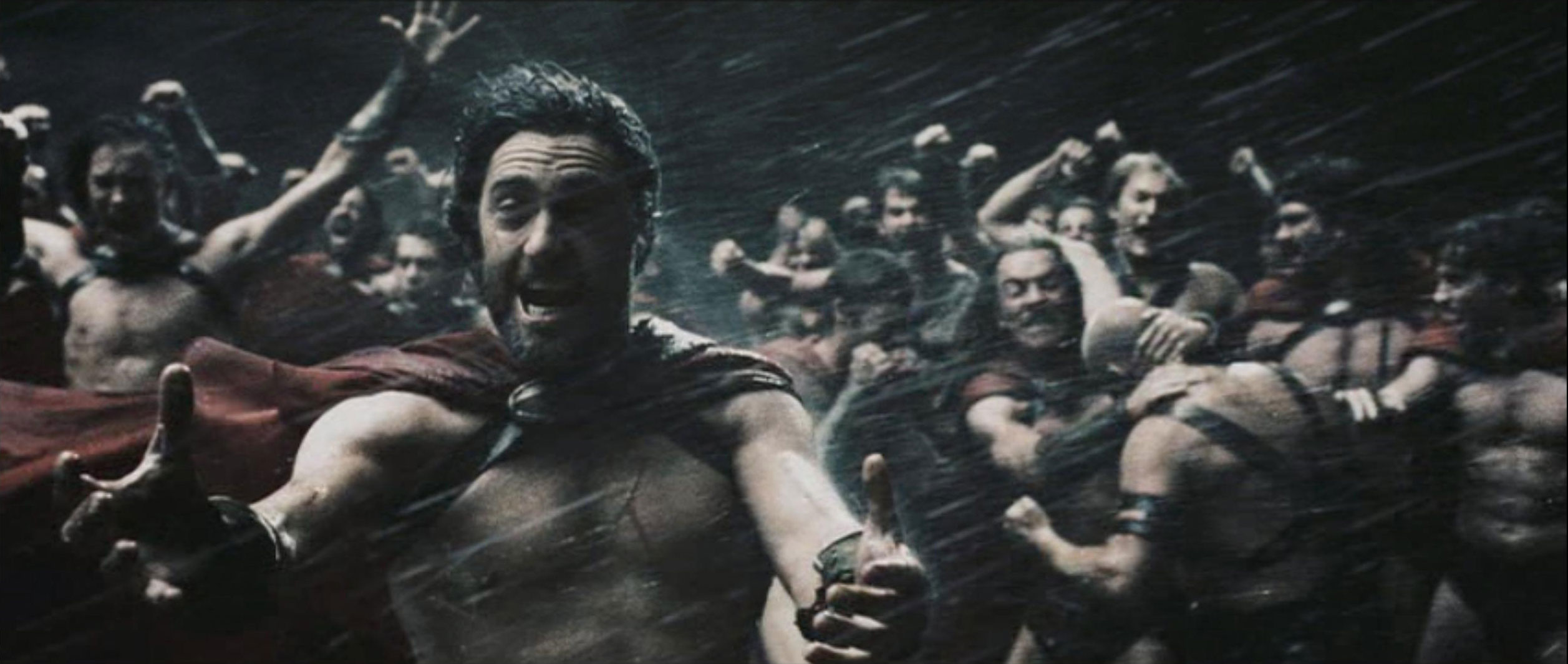 300