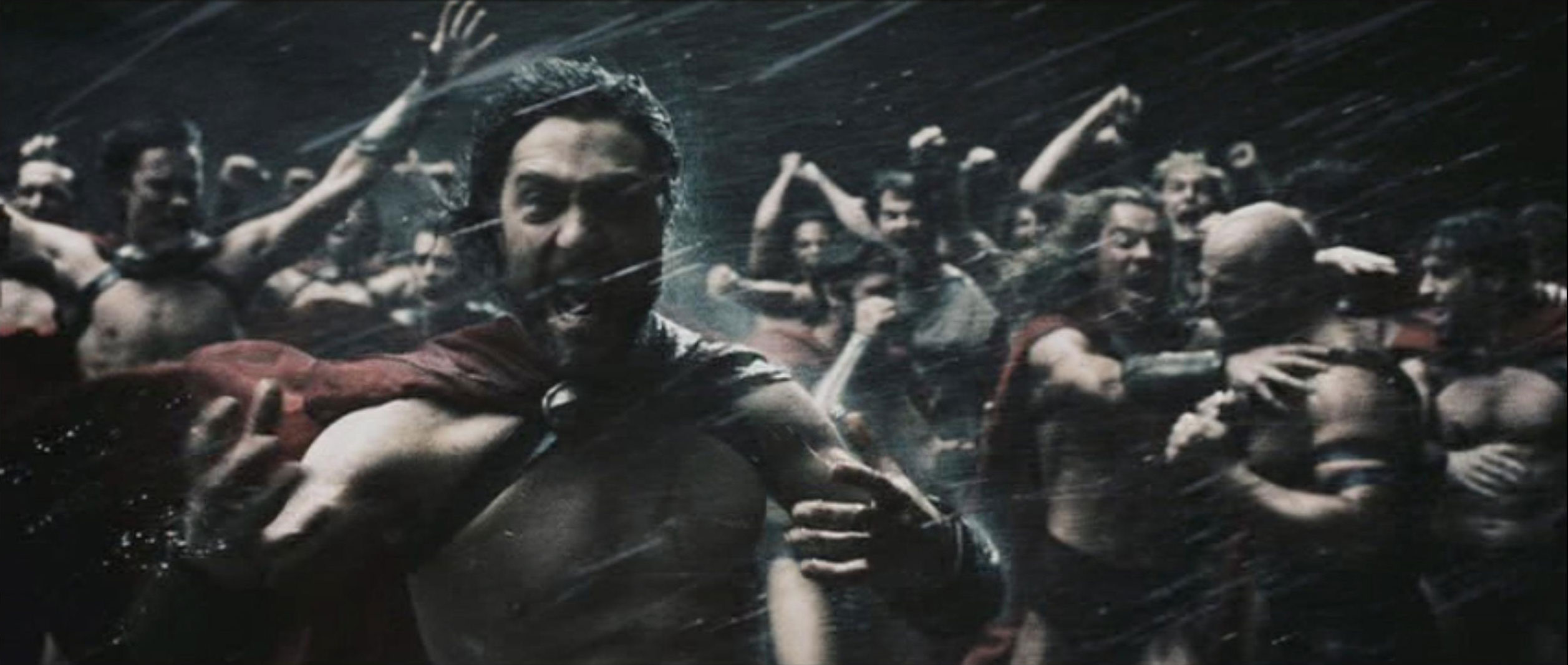 300
