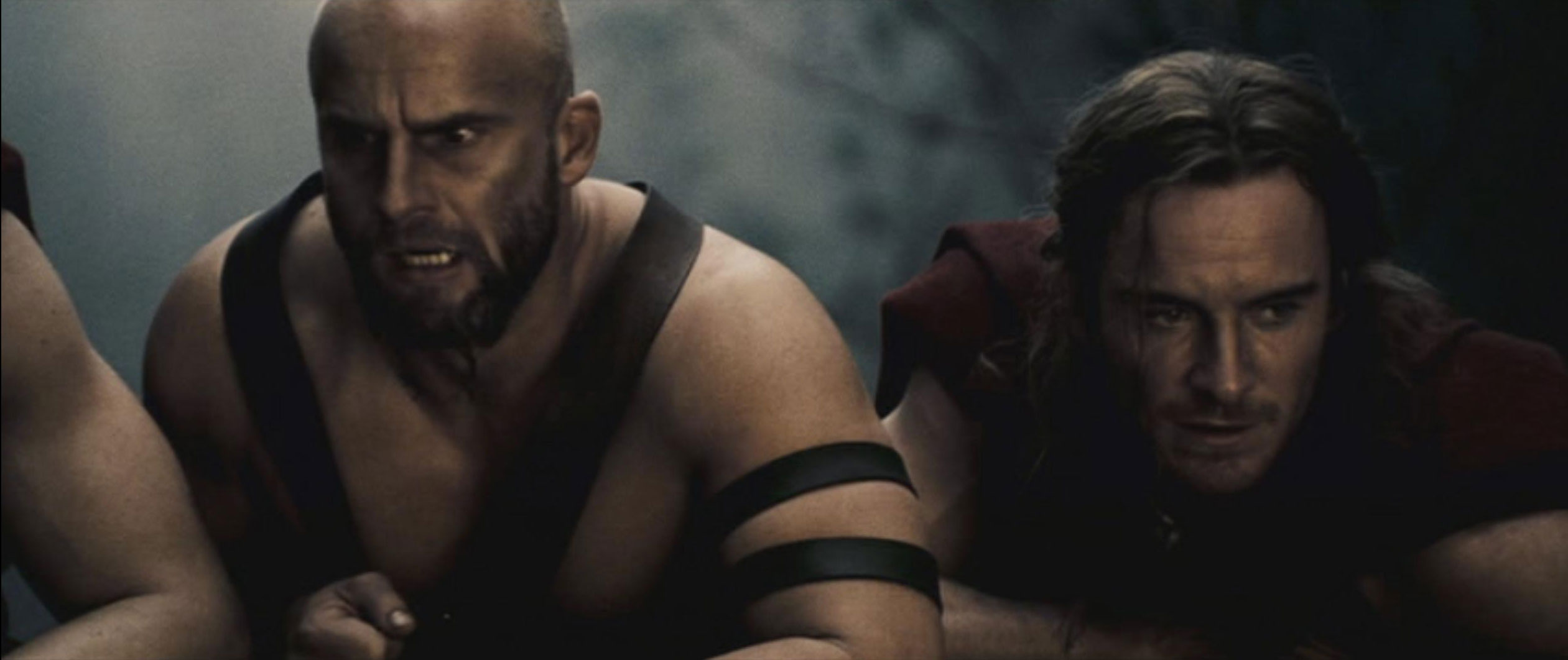 300
