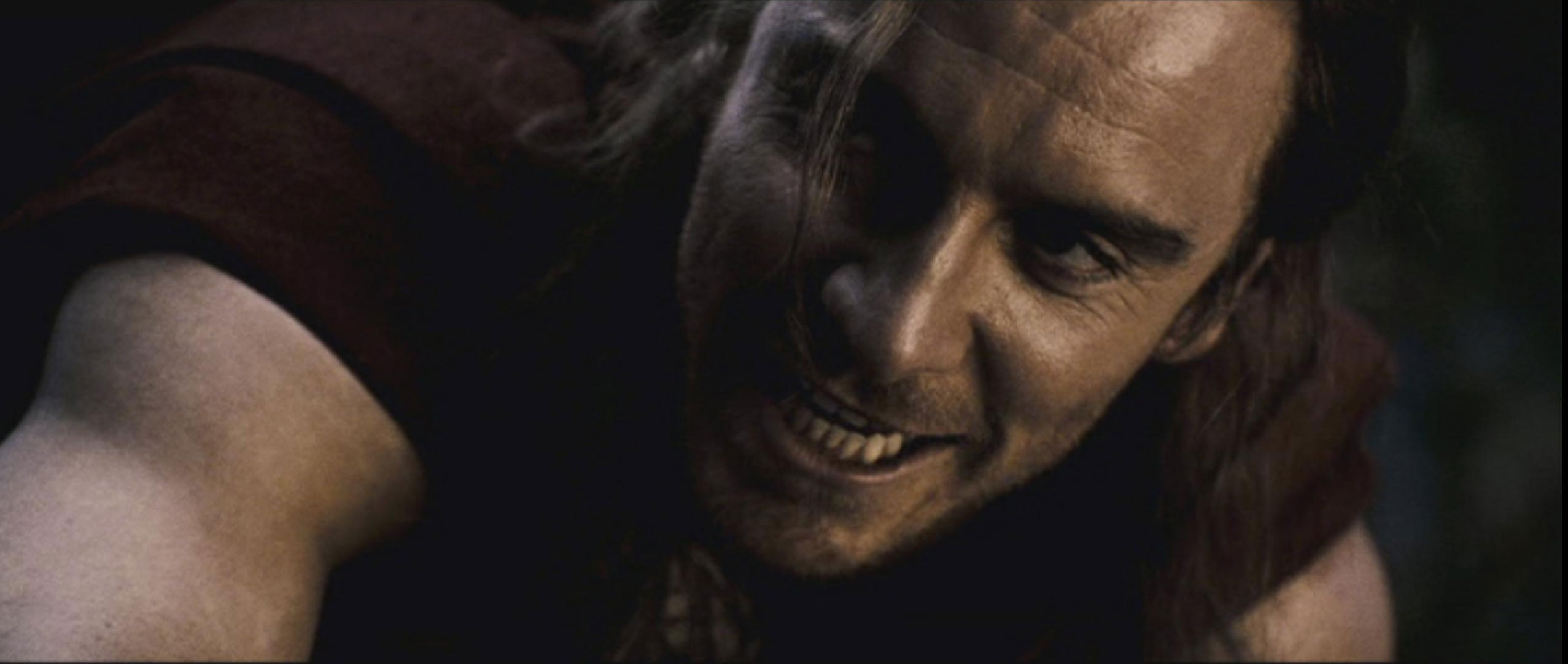 300