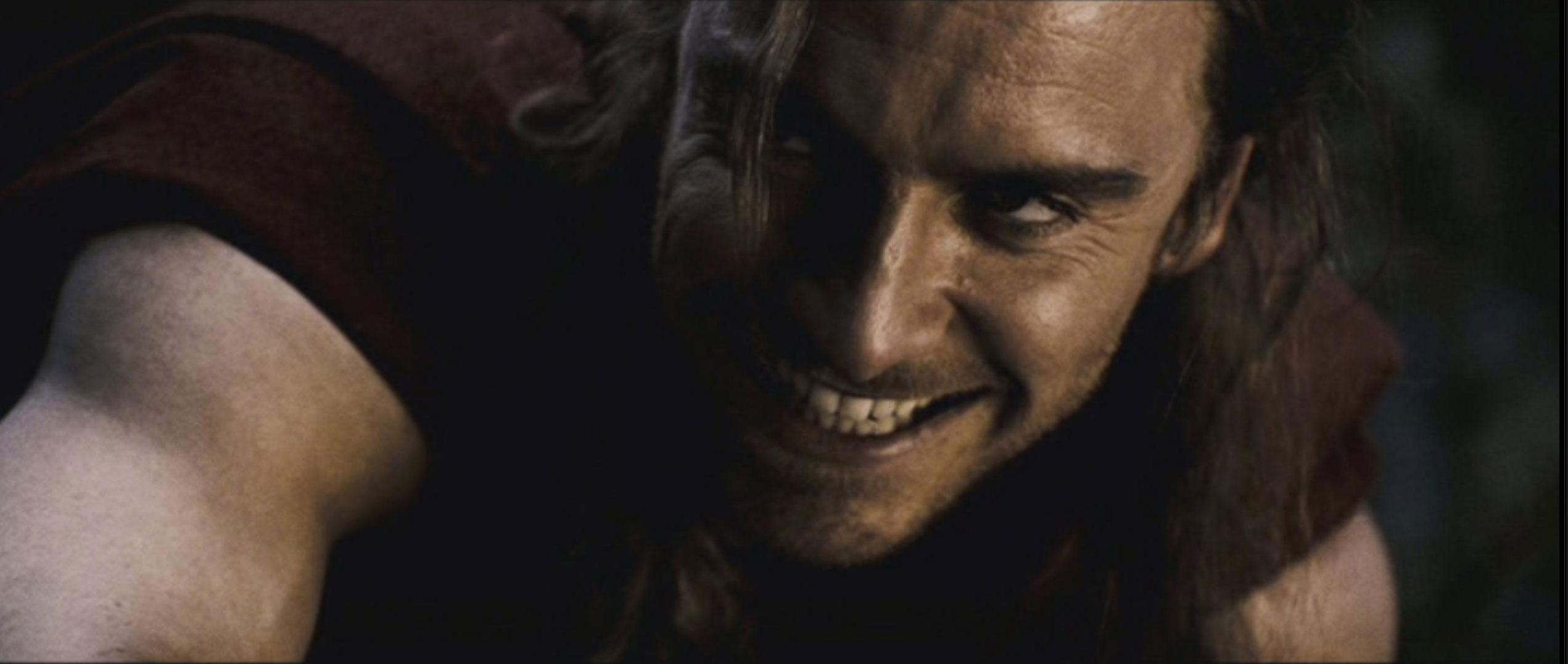 300