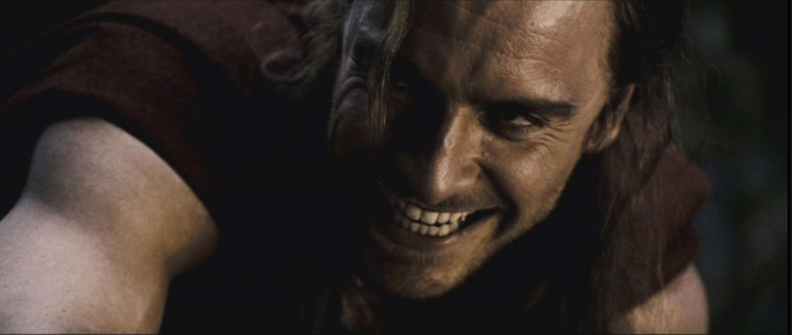 300