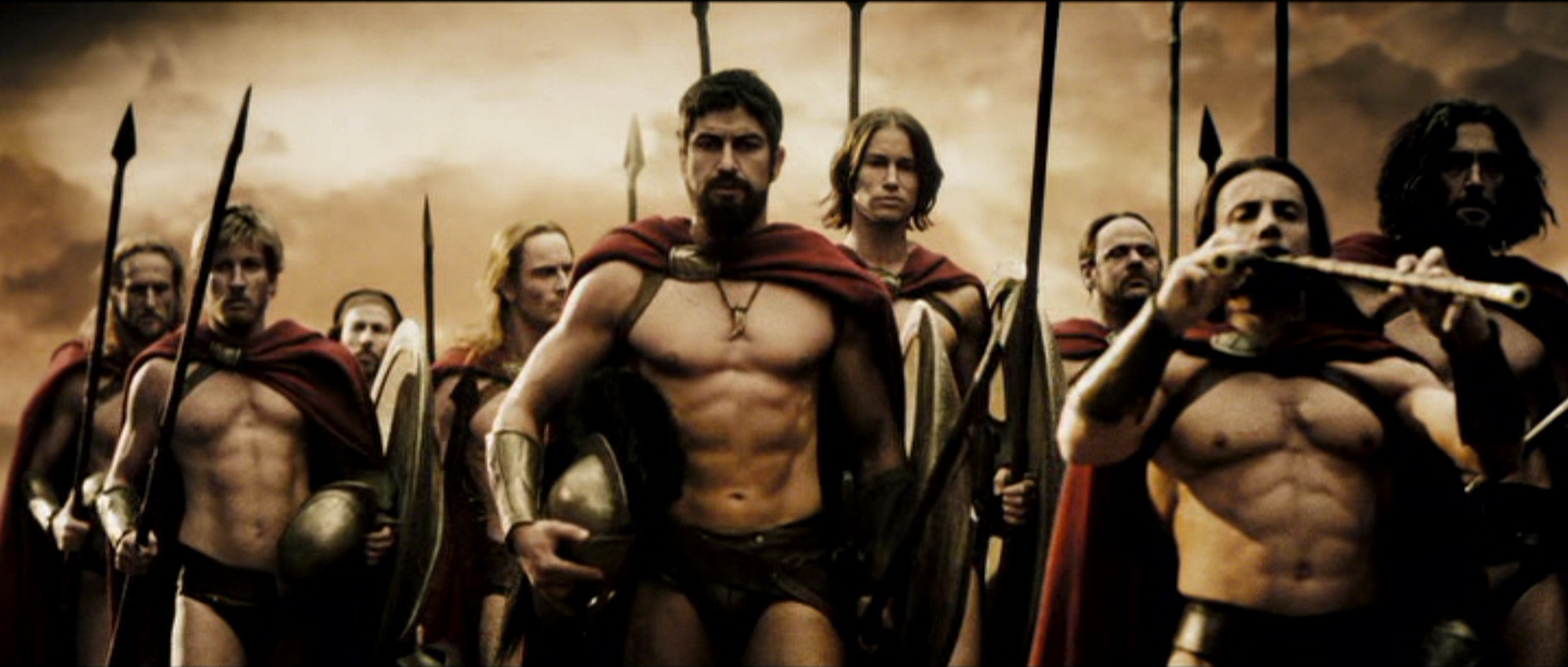 300