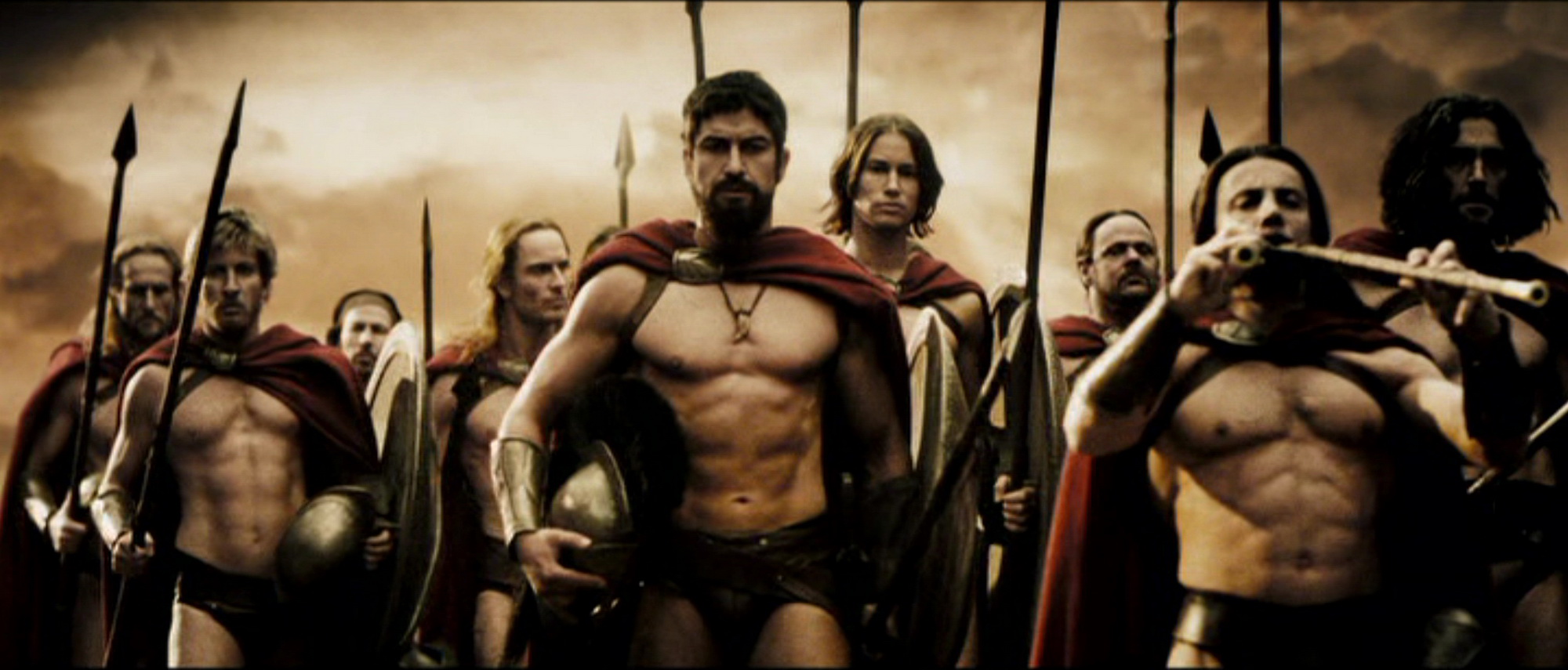 300