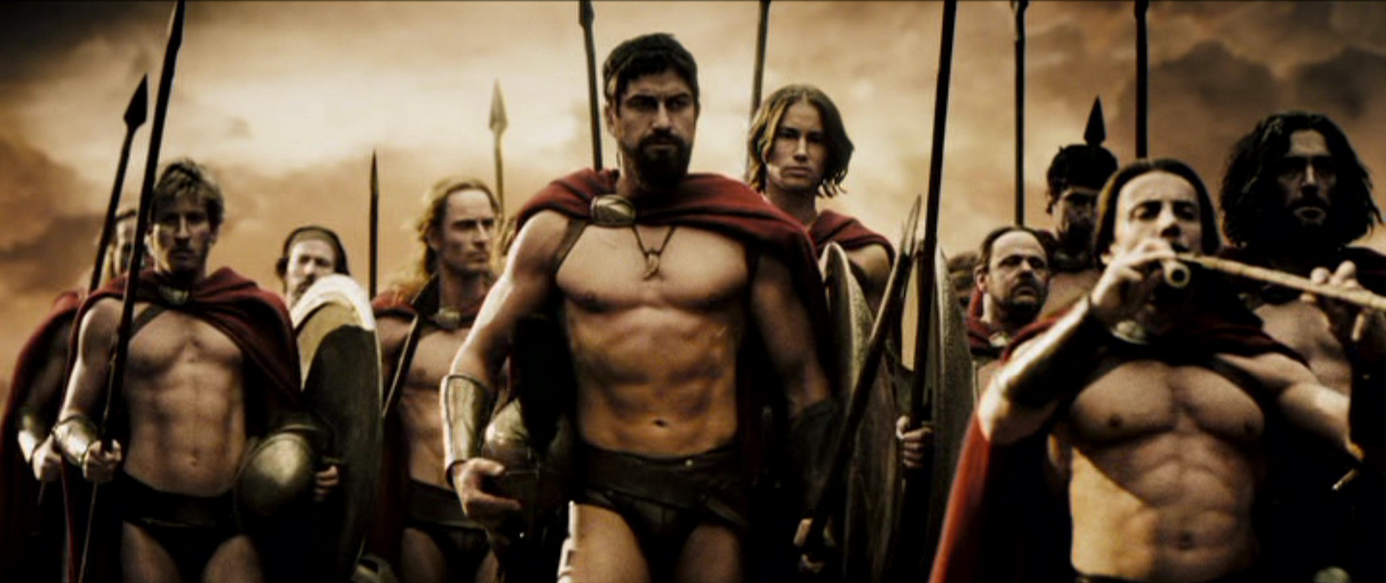 300