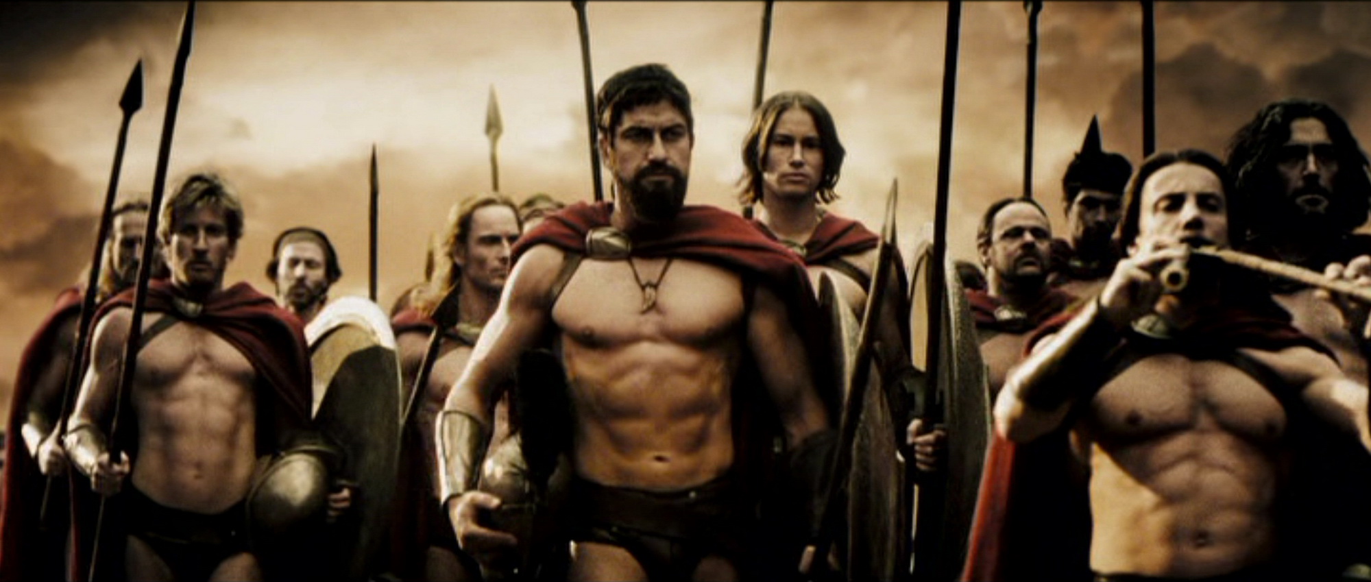 300
