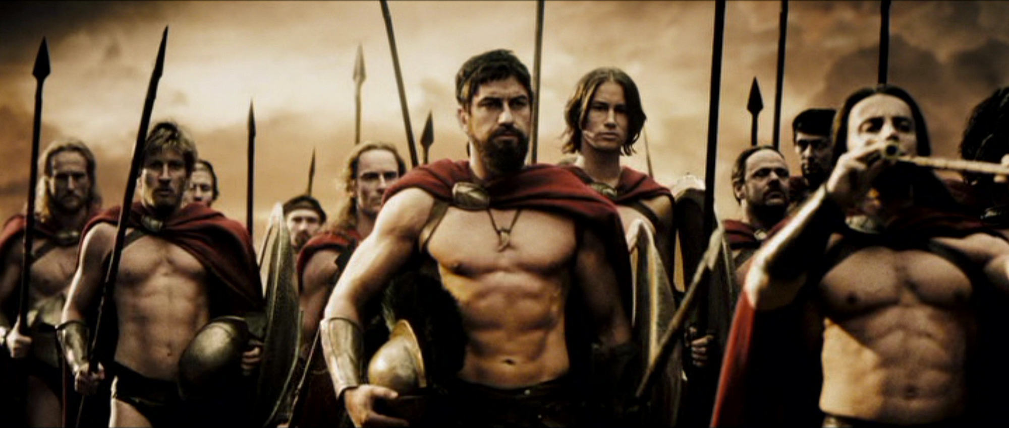 300