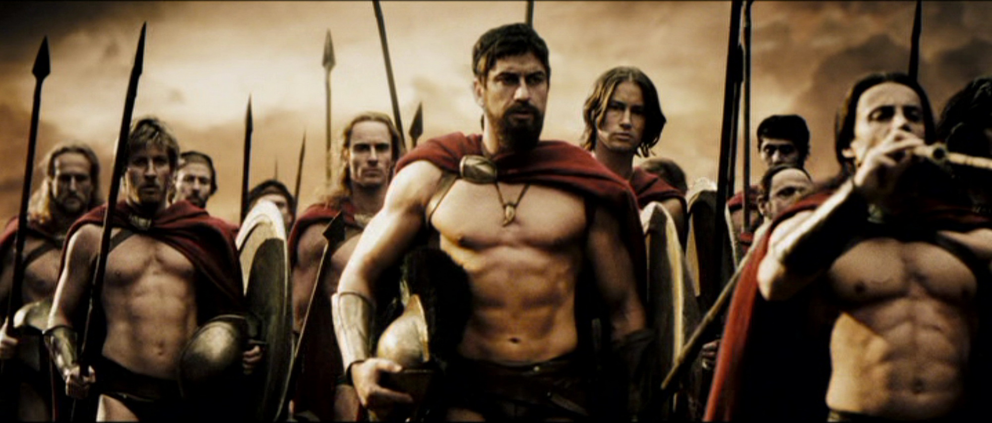 300