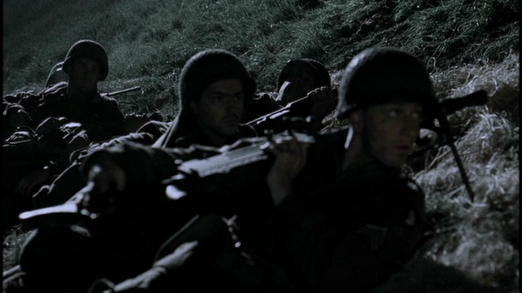 bandofbrothers