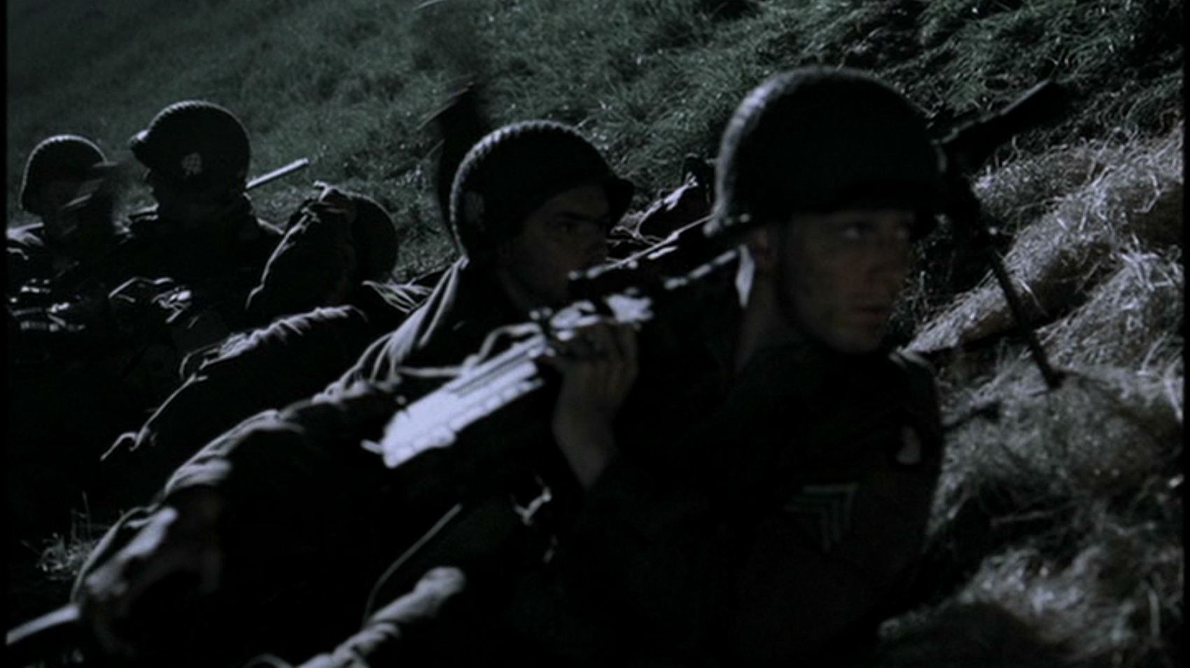 bandofbrothers