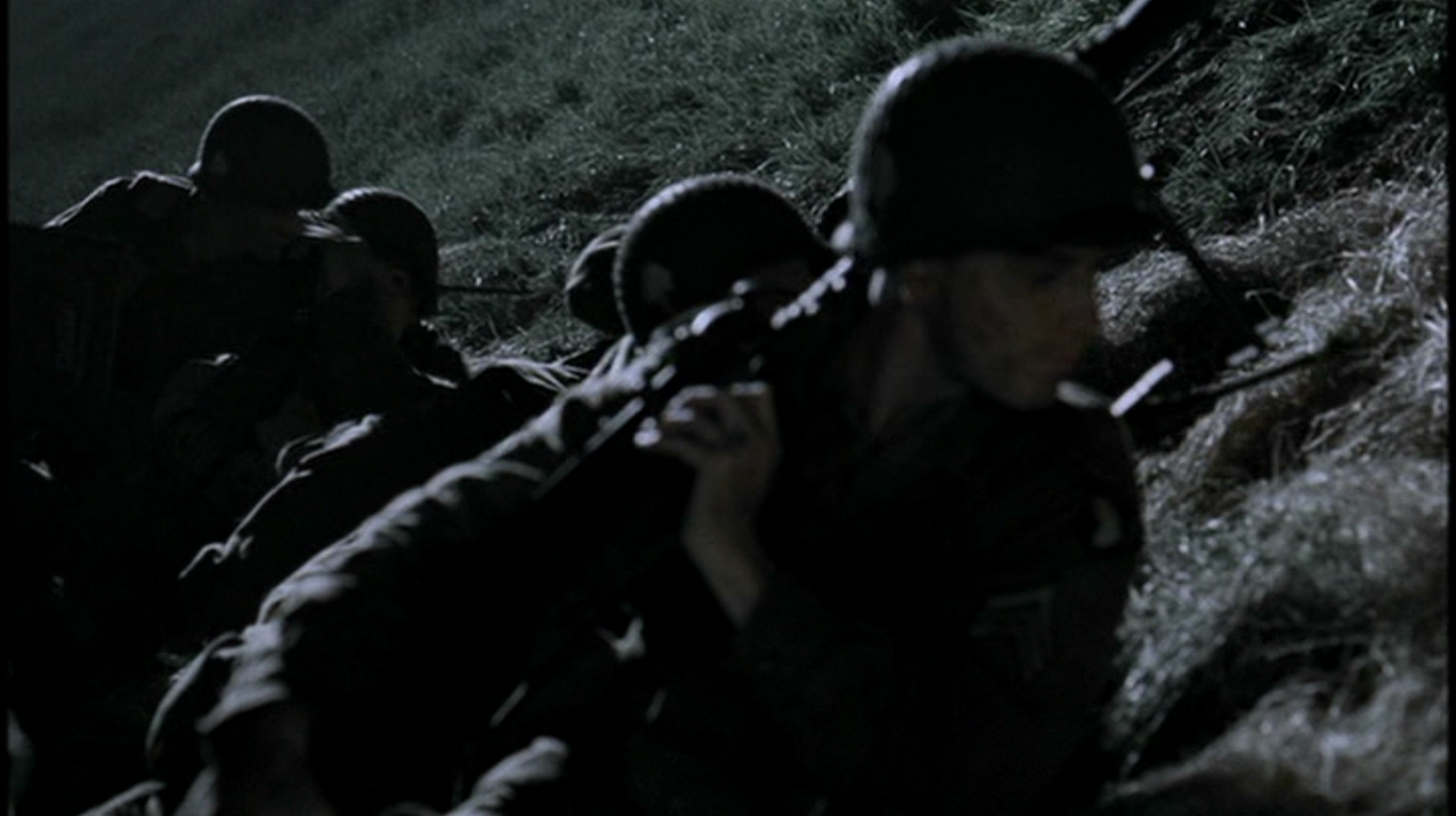 bandofbrothers