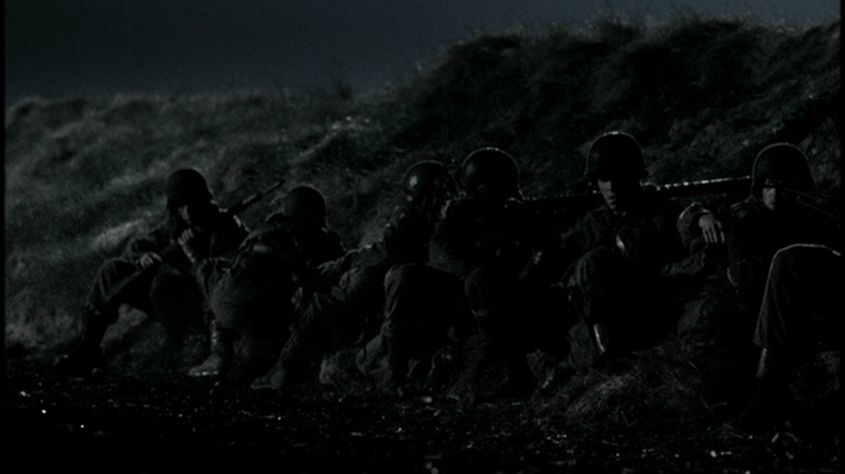 bandofbrothers