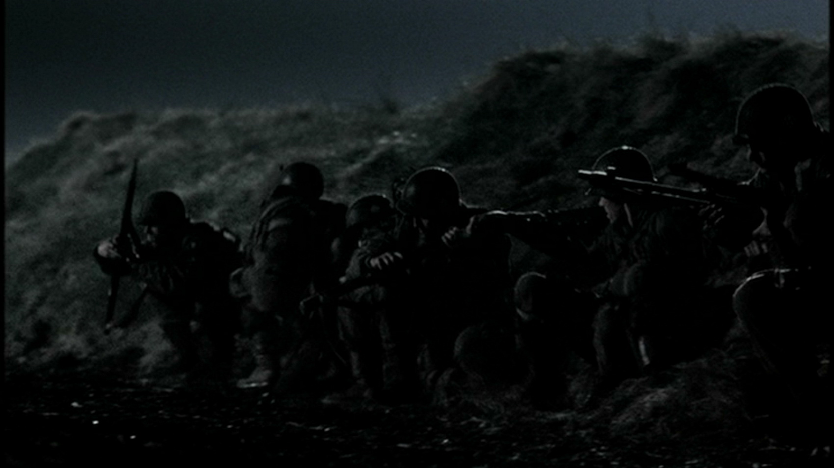 bandofbrothers