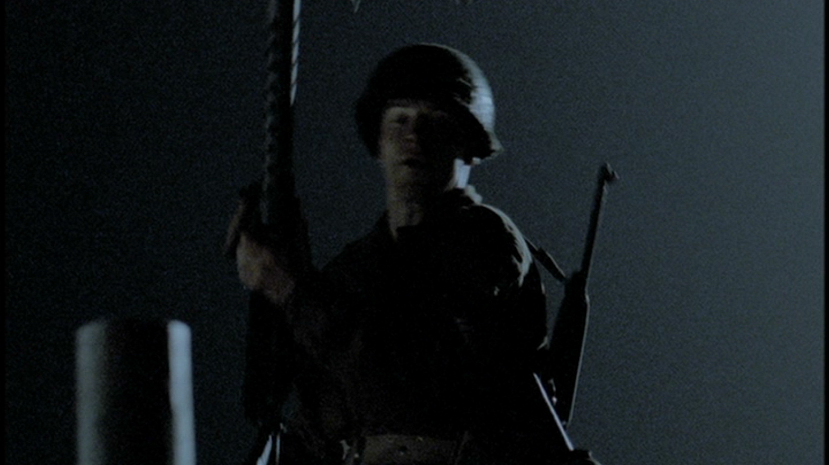 bandofbrothers