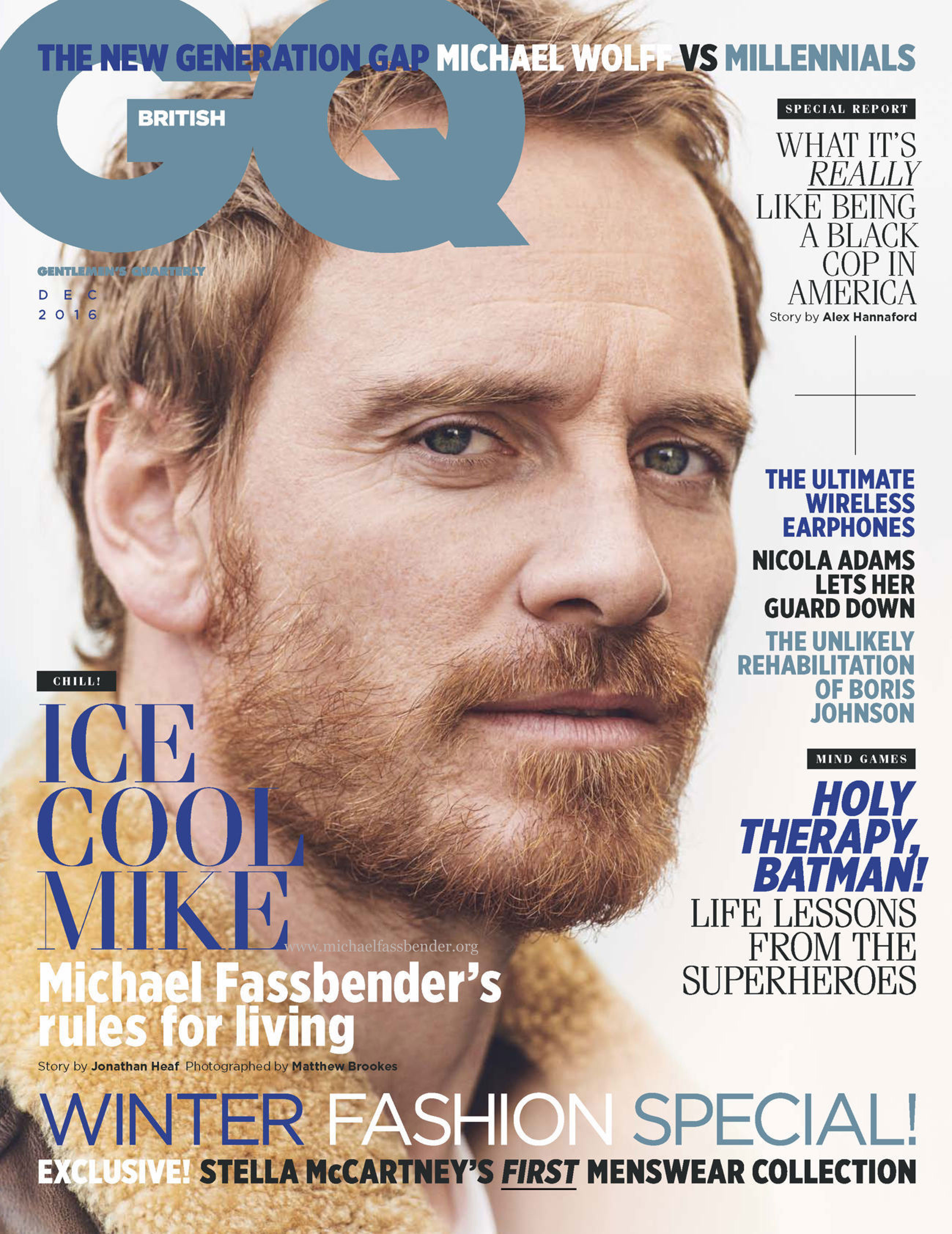 GQ