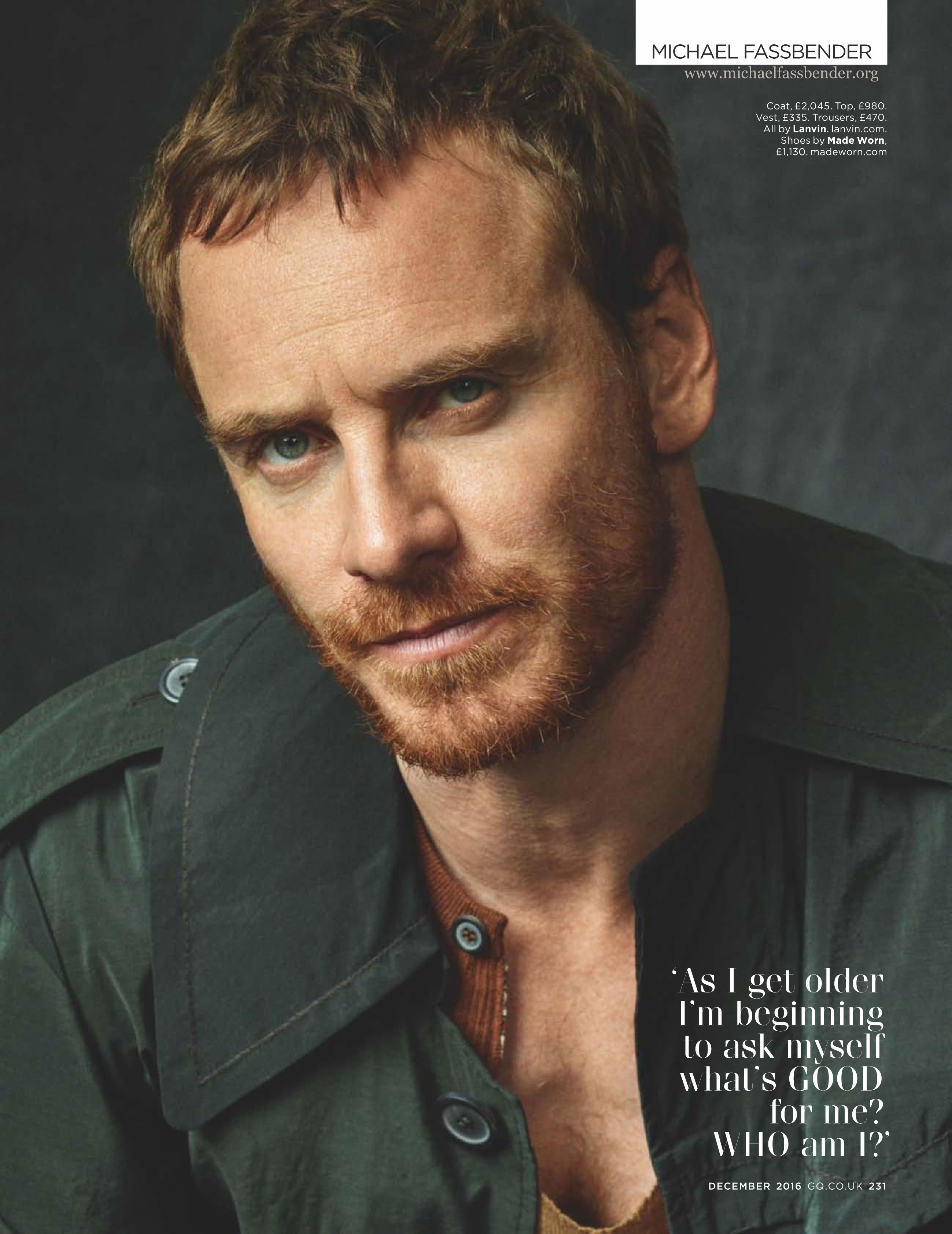 GQ
